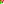 Destellos dst-1109524
