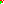 Destellos dst-1109525