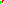 Destellos dst-1109526