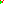 Destellos dst-1109527
