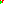 Destellos dst-1109528