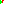 Destellos dst-1109529