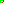 Destellos dst-110953