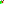 Destellos dst-1109530