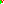 Destellos dst-1109531