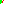 Destellos dst-1109532