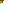 Destellos dst-1109533