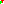 Destellos dst-1109534