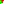 Destellos dst-1109535