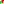Destellos dst-1109536