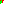 Destellos dst-1109537