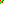 Destellos dst-1109538