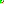 Destellos dst-110954