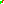 Destellos dst-1109541
