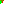 Destellos dst-1109542
