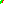Destellos dst-1109543