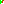 Destellos dst-1109544