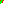 Destellos dst-1109545