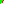Destellos dst-1109546