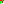 Destellos dst-1109547