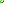 Destellos dst-110955
