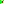 Destellos dst-1109550