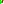Destellos dst-1109556