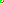 Destellos dst-110956