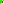 Destellos dst-1109560