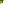 Destellos dst-1109561