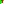 Destellos dst-1109562