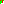 Destellos dst-1109564