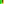 Destellos dst-1109565