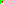 Destellos dst-1109568
