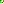 Destellos dst-110957