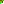 Destellos dst-1109570