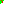 Destellos dst-1109571