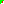 Destellos dst-1109572