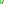 Destellos dst-1109575