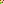 Destellos dst-1109576