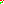 Destellos dst-1109578