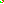 Destellos dst-110958