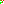 Destellos dst-1109580