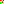 Destellos dst-1109581