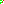 Destellos dst-1109582