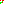 Destellos dst-1109584