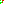 Destellos dst-1109585