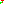 Destellos dst-1109586