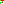 Destellos dst-1109587