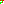 Destellos dst-1109589